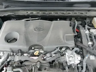 2022 Toyota Camry Hybrid XLE with VIN 4T1F31AK4NU591517, listed as a IAAI auction lot 42216959 with 36,048 mi miles and . Bid and sale history available at DreamBid. Image 19.