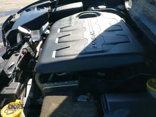 ✅ 2017 Jeep Cherokee 75th Anniversary Edition • VIN: 1C4PJLCS3HW653005 • Lot: 43613551. Wystawiony na IAAI z przebiegiem 274 758 mil. Bezpłatny archiwum sprzedaży aukcyjnych z USA i szczegółowy raport historii pojazdu na DreamBid. Zdjęcie 19.