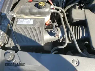 ✅ 2018 GMC Yukon SLE • VIN: 1GKS1AKC0JR380090 • Лот: 84805805. Опубликован ранее на Copart с пробегом 97 016 миль. Бесплатный доступ к архиву аукционных продаж из США и подробный отчёт об истории автомобиля на DreamBid. Изображение 14.