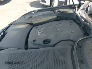 ✅ 2007 Infiniti M • VIN: JNKAY01E37M306618 • Лот: 43035043. Опубликован ранее на IAAI с пробегом 168 422 миль. Бесплатный доступ к архиву аукционных продаж из США и подробный отчёт об истории автомобиля на DreamBid. Изображение 14.