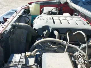 ✅ 2015 Toyota Tundra Limited • VIN: 5TFFY5F19FX185701 • Lot: 41429619. Listed on IAAI with 189,914 mi. Free auction sales archive from the USA and detailed vehicle history report at DreamBid. Image 19.