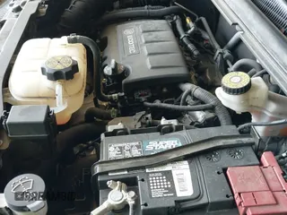 ✅ 2019 Buick Encore Preferred • VIN: KL4CJESB2KB831135 • Lot: 42479618. Wystawiony na IAAI z przebiegiem 77 828 mil. Bezpłatny archiwum sprzedaży aukcyjnych z USA i szczegółowy raport historii pojazdu na DreamBid. Zdjęcie 19.