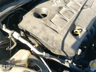 ✅ 2011 Toyota Corolla L • VIN: 2T1BU4EE5BC651612 • Lot: 43624142. Wystawiony na IAAI z przebiegiem 332 585 mil. Bezpłatny archiwum sprzedaży aukcyjnych z USA i szczegółowy raport historii pojazdu na DreamBid. Zdjęcie 12.