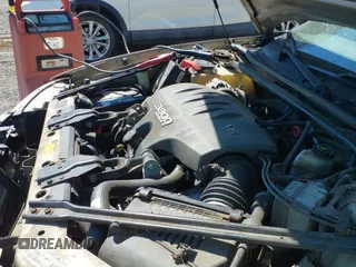 ✅ 1999 Buick Regal LS • VIN: 2G4WB52K1X1517916 • Lot: 43079791. Wystawiony na IAAI z przebiegiem 248 406 mil. Bezpłatny archiwum sprzedaży aukcyjnych z USA i szczegółowy raport historii pojazdu na DreamBid. Zdjęcie 12.