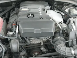 ✅ 2016 Cadillac ATS Luxury Collection AWD • VIN: 1G6AH5RX8G0175314 • Лот: 42094590. Опубликован ранее на IAAI с пробегом 152 307 миль. Бесплатный доступ к архиву аукционных продаж из США и подробный отчёт об истории автомобиля на DreamBid. Изображение 21.