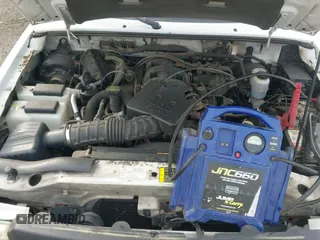 ✅ 2009 Ford Ranger XL • VIN: 1FTYR14E19PA01098 • Lot: 43765649. Listed on IAAI with 198,478 mi. Free auction sales archive from the USA and detailed vehicle history report at DreamBid. Image 19.