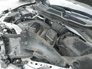 ✅ 2020 Acura MDX Technology • VIN: 5J8YD4H03LL012408 • Лот: 41289353. Опубликован ранее на IAAI с пробегом 46 535 миль. Бесплатный доступ к архиву аукционных продаж из США и подробный отчёт об истории автомобиля на DreamBid. Изображение 19.