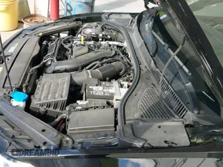 ✅ 2024 Volkswagen Jetta Sport • VIN: 3VWBM7BU9RM039313 • Лот: 43475746. Опубликован ранее на IAAI с пробегом 34 743 миль. Бесплатный доступ к архиву аукционных продаж из США и подробный отчёт об истории автомобиля на DreamBid. Изображение 19.