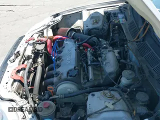 ✅ 2000 Honda Civic DX • VIN: 1HGEJ6228YL073715 • Лот: 42317541. Опубликован ранее на IAAI с пробегом 311 197 миль. Бесплатный доступ к архиву аукционных продаж из США и подробный отчёт об истории автомобиля на DreamBid. Изображение 12.