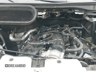 ✅ 2023 Ford Transit Passenger XL • VIN: 1FBAX2YG8PKA54016 • Лот: 42959573. Опубликован ранее на IAAI с пробегом 59 536 миль. Бесплатный доступ к архиву аукционных продаж из США и подробный отчёт об истории автомобиля на DreamBid. Изображение 19.