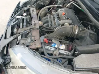 ✅ 2014 Honda CR-V EX • VIN: 5J6RM4H5XEL072374 • Lot: 43479441. Wystawiony na IAAI z przebiegiem 165 532 mil. Bezpłatny archiwum sprzedaży aukcyjnych z USA i szczegółowy raport historii pojazdu na DreamBid. Zdjęcie 20.