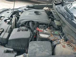 ✅ 2016 Mazda CX-3 Grand Touring • VIN: JM1DKBD79G0122784 • Лот: 43039869. Опубликован ранее на IAAI с пробегом 128 122 миль. Бесплатный доступ к архиву аукционных продаж из США и подробный отчёт об истории автомобиля на DreamBid. Изображение 19.