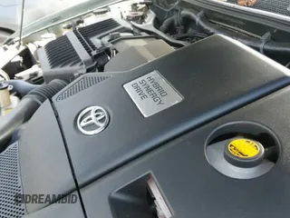 ✅ 2007 Toyota Highlander • VIN: JTEHW21A870040059 • Lot: 43366211. Wystawiony na IAAI z przebiegiem 227 119 mil. Bezpłatny archiwum sprzedaży aukcyjnych z USA i szczegółowy raport historii pojazdu na DreamBid. Zdjęcie 12.