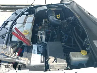 ✅ 2010 Jeep Liberty Sport • VIN: 1J4PN2GK8AW179755 • Lot: 43402167. Listed on IAAI with 159,886 mi. Free auction sales archive from the USA and detailed vehicle history report at DreamBid. Image 13.