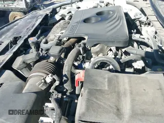 ✅ 2020 Nissan Altima S • VIN: 1N4BL4BW7LC257576 • Lot: 40838496. Wystawiony na IAAI z przebiegiem 59 540 mil. Bezpłatny archiwum sprzedaży aukcyjnych z USA i szczegółowy raport historii pojazdu na DreamBid. Zdjęcie 21.