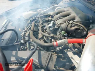 ✅ 2012 Nissan Maxima SV • VIN: 1N4AA5AP6CC841081 • Лот: 42428824. Опубликован ранее на IAAI с пробегом 131 026 миль. Бесплатный доступ к архиву аукционных продаж из США и подробный отчёт об истории автомобиля на DreamBid. Изображение 15.