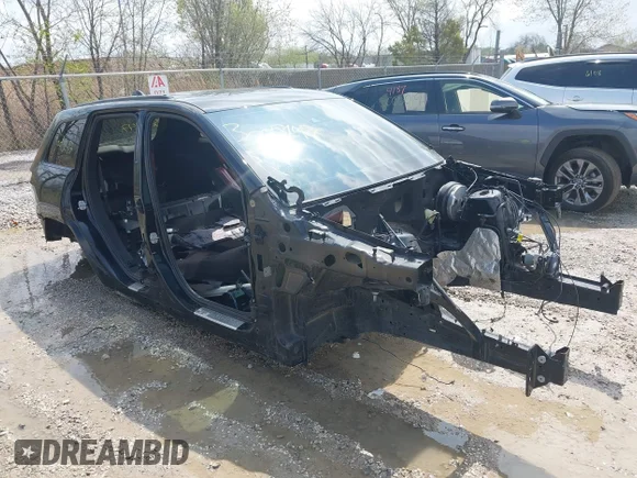 ✅ 2018 Jeep Grand Cherokee Trackhawk • VIN: 1C4RJFN93JC348325 • Lot: 44874357. Wystawiony na IAAI z przebiegiem Nie podano. Bezpłatny archiwum sprzedaży aukcyjnych z USA i szczegółowy raport historii pojazdu na DreamBid. Zdjęcie 1.