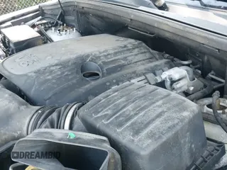 ✅ 2017 Jeep Grand Cherokee Trailhawk • VIN: 1C4RJFLT3HC881915 • Lot: 43613605. Listed on IAAI with 104,152 mi. Free auction sales archive from the USA and detailed vehicle history report at DreamBid. Image 21.