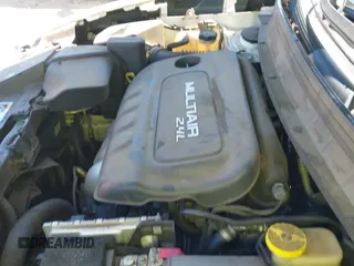 ✅ 2016 Jeep Cherokee Altitude • VIN: 1C4PJLCB1GW221740 • Lot: 43451679. Wystawiony na IAAI z przebiegiem 149 638 mil. Bezpłatny archiwum sprzedaży aukcyjnych z USA i szczegółowy raport historii pojazdu na DreamBid. Zdjęcie 22.