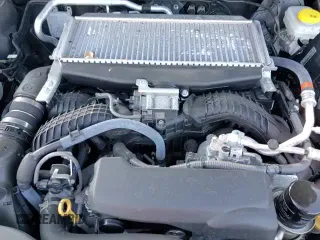 ✅ 2024 Subaru Outback Limited XT • VIN: 4S4BTGND4R3133811 • Lot: 81469265. Listed on Copart with 23,093 mi. Free auction sales archive from the USA and detailed vehicle history report at DreamBid. Image 14.