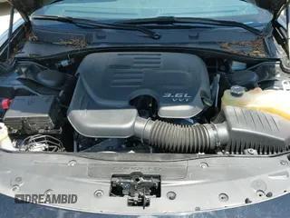 ✅ 2022 Dodge Charger GT • VIN: 2C3CDXHG0NH192989 • Lot: 42851963. Wystawiony na IAAI z przebiegiem 68 914 mil. Bezpłatny archiwum sprzedaży aukcyjnych z USA i szczegółowy raport historii pojazdu na DreamBid. Zdjęcie 19.