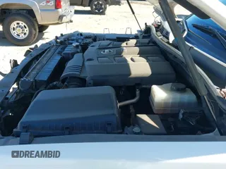 ✅ 2017 Nissan Armada Platinum • VIN: JN8AY2NC9H9501167 • Лот: 43451292. Опубликован ранее на IAAI с пробегом 150 390 миль. Бесплатный доступ к архиву аукционных продаж из США и подробный отчёт об истории автомобиля на DreamBid. Изображение 21.