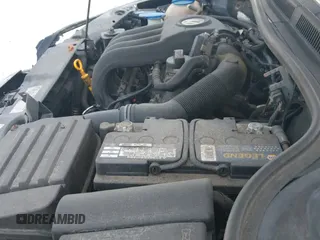 ✅ 2013 Volkswagen Jetta • VIN: 3VW2K7AJ3DM412139 • Lot: 42845358. Listed on IAAI with 120,719 mi. Free auction sales archive from the USA and detailed vehicle history report at DreamBid. Image 20.