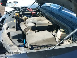 ✅ 2013 Nissan Armada Platinum • VIN: 5N1BA0NF2DN608741 • Lot: 42842028. Listed on IAAI with 222,828 mi. Free auction sales archive from the USA and detailed vehicle history report at DreamBid. Image 21.