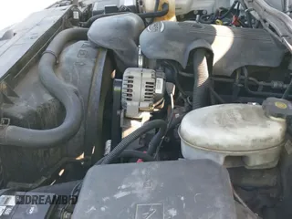 2004 Chevrolet Silverado 1500 Work Truck with VIN 1GCEC14V04Z268038, listed as a IAAI auction lot 42591002 with 276,826 mi miles and . Bid and sale history available at DreamBid. Image 12.