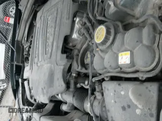 ✅ 2017 Jaguar F-Pace S • VIN: SADCM2BV3HA056899 • Лот: 42184028. Опубликован ранее на IAAI с пробегом 99 687 миль. Бесплатный доступ к архиву аукционных продаж из США и подробный отчёт об истории автомобиля на DreamBid. Изображение 19.