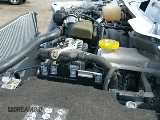 ✅ 2022 Jeep Grand Wagoneer Series II • VIN: 1C4SJVFJXNS110004 • Лот: 41706349. Опубликован ранее на IAAI с пробегом 24 981 миль. Бесплатный доступ к архиву аукционных продаж из США и подробный отчёт об истории автомобиля на DreamBid. Изображение 21.