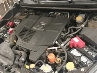 ✅ 2015 Subaru Crosstrek Touring • VIN: JF2GPBPC5FH238394 • Lot: 42400916. Wystawiony na IAAI z przebiegiem 73 312 mil. Bezpłatny archiwum sprzedaży aukcyjnych z USA i szczegółowy raport historii pojazdu na DreamBid. Zdjęcie 18.