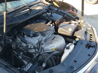 ✅ 2012 Toyota Camry L • VIN: 4T1BF1FK6CU092181 • Lot: 43334863. Wystawiony na IAAI z przebiegiem 155 799 mil. Bezpłatny archiwum sprzedaży aukcyjnych z USA i szczegółowy raport historii pojazdu na DreamBid. Zdjęcie 15.