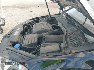 ✅ 2017 Volkswagen Golf S • VIN: 3VWH17AU3HM517065 • Лот: 43712188. Опубликован ранее на IAAI с пробегом 59 596 миль. Бесплатный доступ к архиву аукционных продаж из США и подробный отчёт об истории автомобиля на DreamBid. Изображение 19.