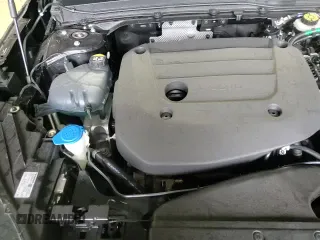 ✅ 2023 Volvo XC40 Ultimate Dark Theme • VIN: YV4L12UX3P2952998 • Lot: 52724585. Listed on Copart with 5,578 mi. Free auction sales archive from the USA and detailed vehicle history report at DreamBid. Image 14.