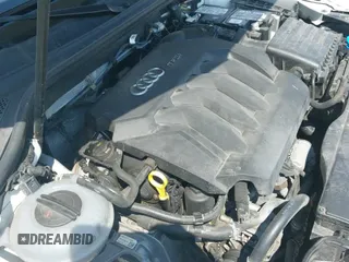 ✅ 2017 Audi A3 Premium • VIN: WAUAUGFF5H1058072 • Lot: 43154727. Listed on IAAI with 123,504 mi. Free auction sales archive from the USA and detailed vehicle history report at DreamBid. Image 20.