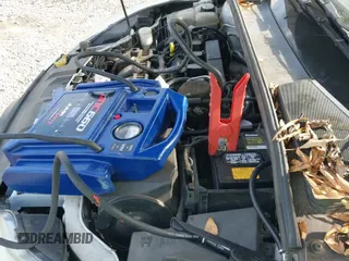 ✅ 2013 Ford Focus SE • VIN: 1FADP3F20DL244927 • Lot: 43787276. Wystawiony na IAAI z przebiegiem 162 905 mil. Bezpłatny archiwum sprzedaży aukcyjnych z USA i szczegółowy raport historii pojazdu na DreamBid. Zdjęcie 12.