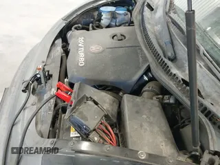 ✅ 2002 Volkswagen Beetle GLX • VIN: 3VWDD21C52M402667 • Лот: 41690929. Опубликован ранее на IAAI с пробегом 93 196 миль. Бесплатный доступ к архиву аукционных продаж из США и подробный отчёт об истории автомобиля на DreamBid. Изображение 12.