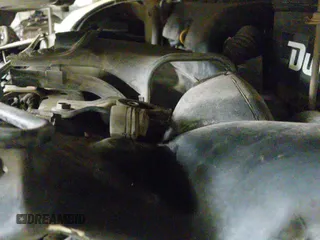 ✅ 2012 Nissan Sentra SR • VIN: 3N1AB6AP5CL743194 • Lot: 42841179. Listed on IAAI with 120,360 mi. Free auction sales archive from the USA and detailed vehicle history report at DreamBid. Image 18.