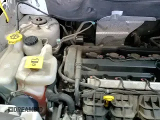 ✅ 2017 Jeep Patriot Sport • VIN: 1C4NJPBA4HD149954 • Lot: 90247605. Listed on Copart with 142,257 mi. Free auction sales archive from the USA and detailed vehicle history report at DreamBid. Image 14.