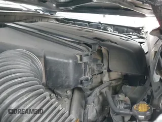 ✅ 2011 Toyota Tacoma PreRunner • VIN: 3TMKU4HNXBM029588 • Lot: 41920512. Listed on IAAI with 266,591 mi. Free auction sales archive from the USA and detailed vehicle history report at DreamBid. Image 19.