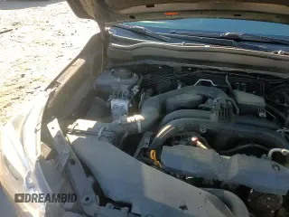 ✅ 2018 Subaru Forester • VIN: JF2SJAAC5JG512237 • Lot: 82721795. Wystawiony na Copart z przebiegiem 80 143 mil. Bezpłatny archiwum sprzedaży aukcyjnych z USA i szczegółowy raport historii pojazdu na DreamBid. Zdjęcie 17.