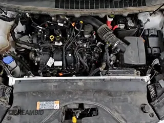 ✅ 2021 Ford Edge SEL • VIN: 2FMPK4J96MBA51256 • Лот: 90126585. Опубликован ранее на Copart с пробегом 99 149 миль. Бесплатный доступ к архиву аукционных продаж из США и подробный отчёт об истории автомобиля на DreamBid. Изображение 15.