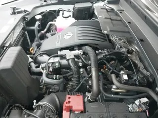 ✅ 2025 Lexus TX 350 Premium • VIN: 5TDAAAB68SS043428 • Lot: 43681571. Listed on IAAI with 1,347 mi. Free auction sales archive from the USA and detailed vehicle history report at DreamBid. Image 19.