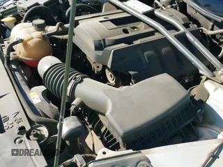 ✅ 2018 Ford Mustang EcoBoost • VIN: 1FA6P8TH3J5145145 • Lot: 43541593. Wystawiony na IAAI z przebiegiem 59 918 mil. Bezpłatny archiwum sprzedaży aukcyjnych z USA i szczegółowy raport historii pojazdu na DreamBid. Zdjęcie 20.