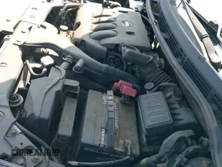 ✅ 2009 Nissan Versa S • VIN: 3N1BC11E39L362665 • Lot: 43289431. Listed on IAAI with 147,624 mi. Free auction sales archive from the USA and detailed vehicle history report at DreamBid. Image 14.