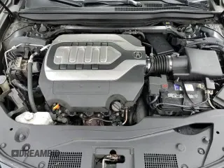 ✅ 2018 Acura RLX Technology • VIN: JH4KC1F55JC000583 • Lot: 51312385. Listed on Copart with 96,019 mi. Free auction sales archive from the USA and detailed vehicle history report at DreamBid. Image 15.