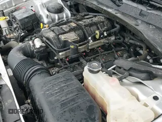 ✅ 2021 Dodge Charger Police • VIN: 2C3CDXAT0MH662962 • Lot: 42860398. Wystawiony na IAAI z przebiegiem 53 564 mil. Bezpłatny archiwum sprzedaży aukcyjnych z USA i szczegółowy raport historii pojazdu na DreamBid. Zdjęcie 13.