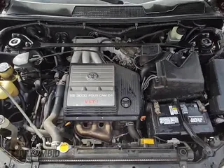 ✅ 2003 Toyota Highlander • VIN: JTEGF21A730111967 • Lot: 91392685. Wystawiony na Copart z przebiegiem 203 152 mil. Bezpłatny archiwum sprzedaży aukcyjnych z USA i szczegółowy raport historii pojazdu na DreamBid. Zdjęcie 15.