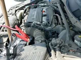 ✅ 2012 Honda Crosstour EX-L • VIN: 5J6TF3H57CL005187 • Lot: 41918073. Listed on IAAI with 153,091 mi. Free auction sales archive from the USA and detailed vehicle history report at DreamBid. Image 25.